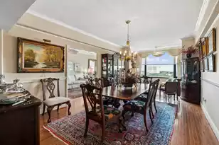 14 Lockwood Dr, Charleston, SC 29401 - Photo 17