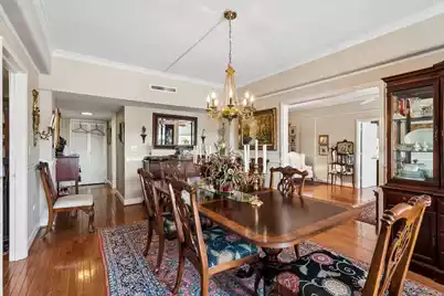 14 Lockwood Drive #7Abg, Charleston, SC 29401 - Photo 15