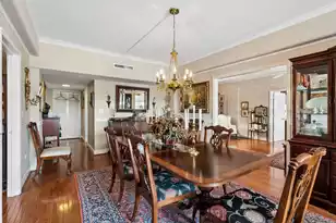 14 Lockwood Dr, Charleston, SC 29401 - Photo 15