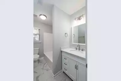 1291 Chatfield Street, Mount Pleasant, SC 29464 - Photo 19