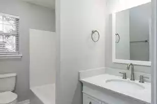 1291 Chatfield St, Mount Pleasant, SC 29464 - Photo 19