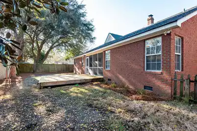 1291 Chatfield Street, Mount Pleasant, SC 29464 - Photo 25