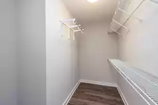 1291 Chatfield St, Mount Pleasant, SC 29464 - Photo 17