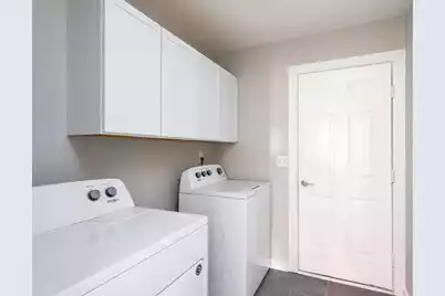 1291 Chatfield Street, Mount Pleasant, SC 29464 - Photo 21
