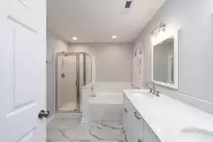 1291 Chatfield St, Mount Pleasant, SC 29464 - Photo 15