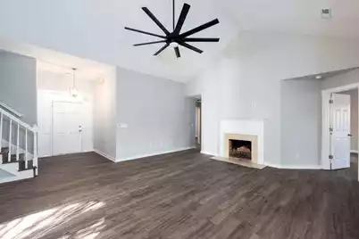 1291 Chatfield Street, Mount Pleasant, SC 29464 - Photo 5