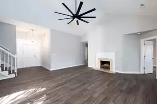 1291 Chatfield St, Mount Pleasant, SC 29464 - Photo 5
