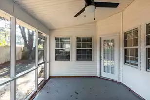 1291 Chatfield St, Mount Pleasant, SC 29464 - Photo 23