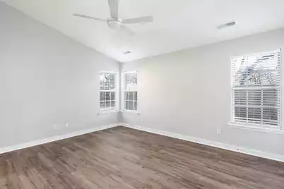 1291 Chatfield Street, Mount Pleasant, SC 29464 - Photo 13