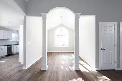 1291 Chatfield Street, Mount Pleasant, SC 29464 - Photo 7