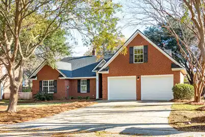 1291 Chatfield Street, Mount Pleasant, SC 29464 - Photo 1