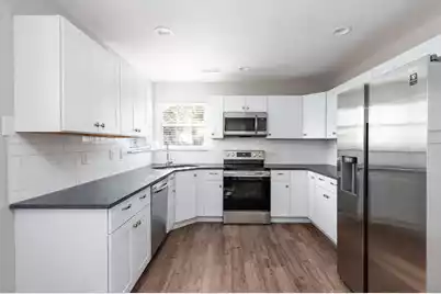 1291 Chatfield Street, Mount Pleasant, SC 29464 - Photo 9