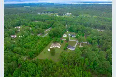 235 Sorin #235, Elloree, SC 29047 - Photo 51