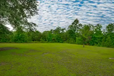 235 Sorin #235, Elloree, SC 29047 - Photo 47