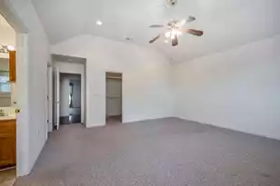 235 Sorin, Elloree, SC 29047 - Photo 25