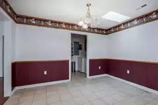 235 Sorin, Elloree, SC 29047 - Photo 11