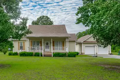 235 Sorin #235, Elloree, SC 29047 - Photo 1