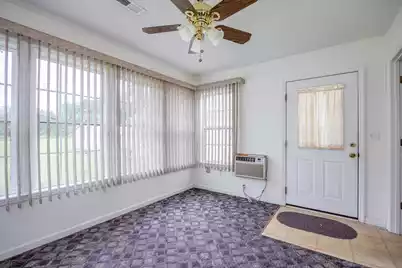 235 Sorin #235, Elloree, SC 29047 - Photo 19