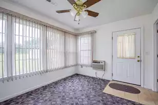 235 Sorin, Elloree, SC 29047 - Photo 19