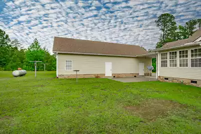 235 Sorin #235, Elloree, SC 29047 - Photo 37
