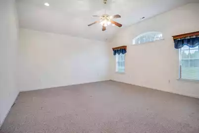 235 Sorin #235, Elloree, SC 29047 - Photo 21