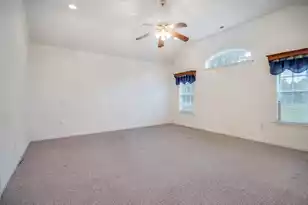 235 Sorin, Elloree, SC 29047 - Photo 21
