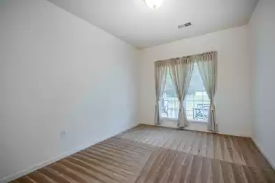 235 Sorin #235, Elloree, SC 29047 - Photo 33