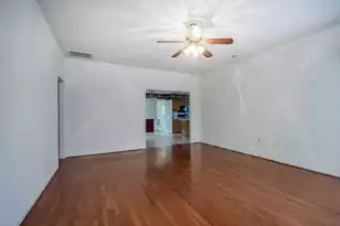 235 Sorin, Elloree, SC 29047 - Photo 7