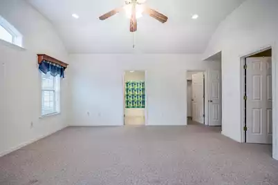 235 Sorin #235, Elloree, SC 29047 - Photo 23