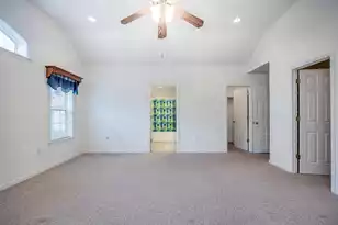 235 Sorin, Elloree, SC 29047 - Photo 23