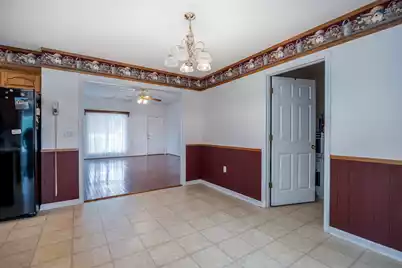 235 Sorin #235, Elloree, SC 29047 - Photo 13
