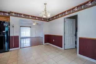 235 Sorin, Elloree, SC 29047 - Photo 13