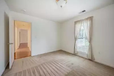 235 Sorin #235, Elloree, SC 29047 - Photo 31
