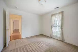 235 Sorin, Elloree, SC 29047 - Photo 31