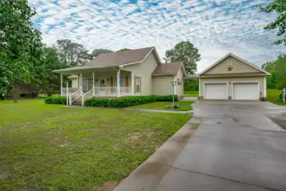 235 Sorin #235, Elloree, SC 29047 - Photo 3