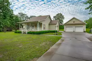 235 Sorin, Elloree, SC 29047 - Photo 3