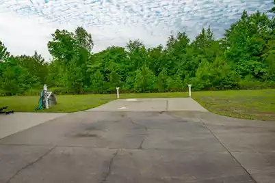 235 Sorin #235, Elloree, SC 29047 - Photo 5