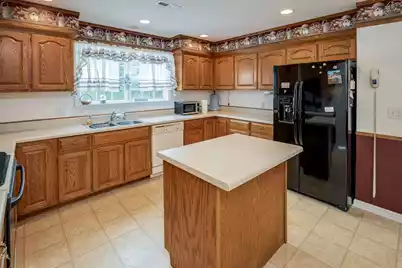 235 Sorin #235, Elloree, SC 29047 - Photo 15