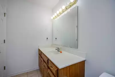 235 Sorin #235, Elloree, SC 29047 - Photo 35