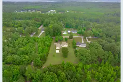 235 Sorin #235, Elloree, SC 29047 - Photo 53