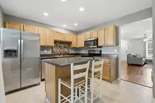 7961 Shadow Oak Dr, North Charleston, SC 29406 - Photo 7