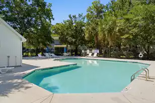 7961 Shadow Oak Dr, North Charleston, SC 29406 - Photo 25