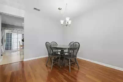 7961 Shadow Oak Drive, North Charleston, SC 29406 - Photo 5