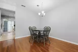 7961 Shadow Oak Dr, North Charleston, SC 29406 - Photo 5