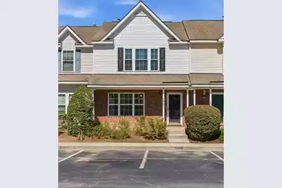 7961 Shadow Oak Drive, North Charleston, SC 29406 - Photo 1