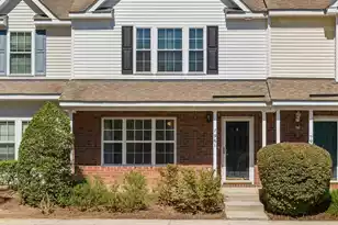 7961 Shadow Oak Dr, North Charleston, SC 29406 - Photo 1