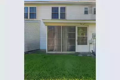 7961 Shadow Oak Drive, North Charleston, SC 29406 - Photo 23