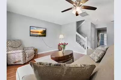 7961 Shadow Oak Drive, North Charleston, SC 29406 - Photo 3
