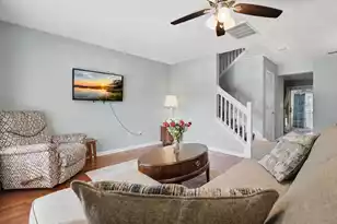 7961 Shadow Oak Dr, North Charleston, SC 29406 - Photo 3