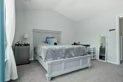 7961 Shadow Oak Drive, North Charleston, SC 29406 - Photo 15